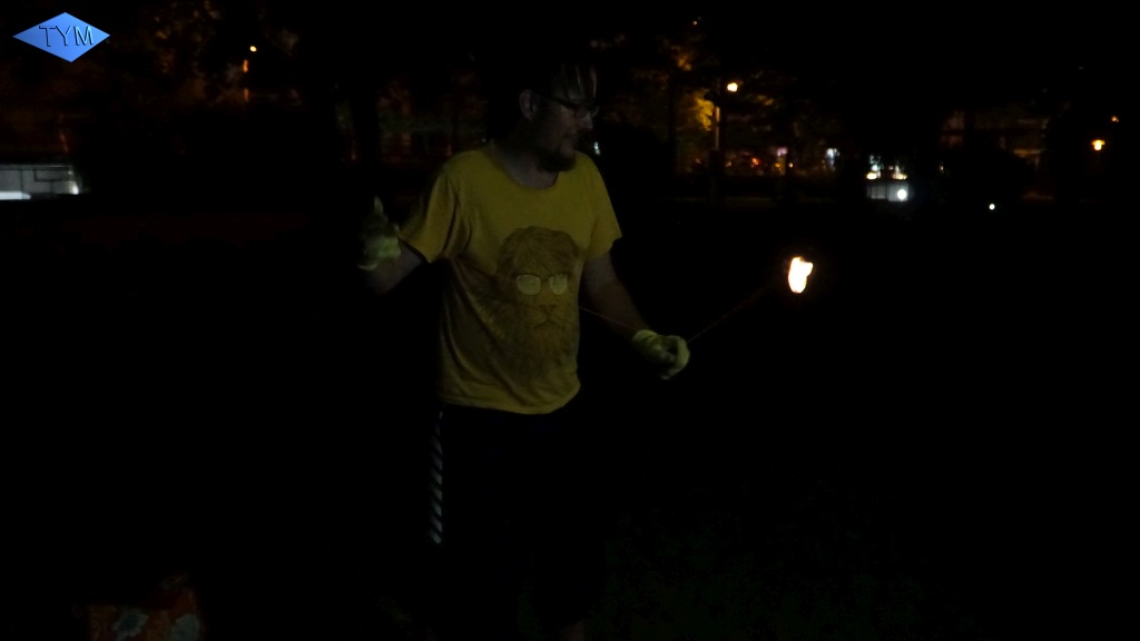 Kulturufer Friedrichshafen 2017