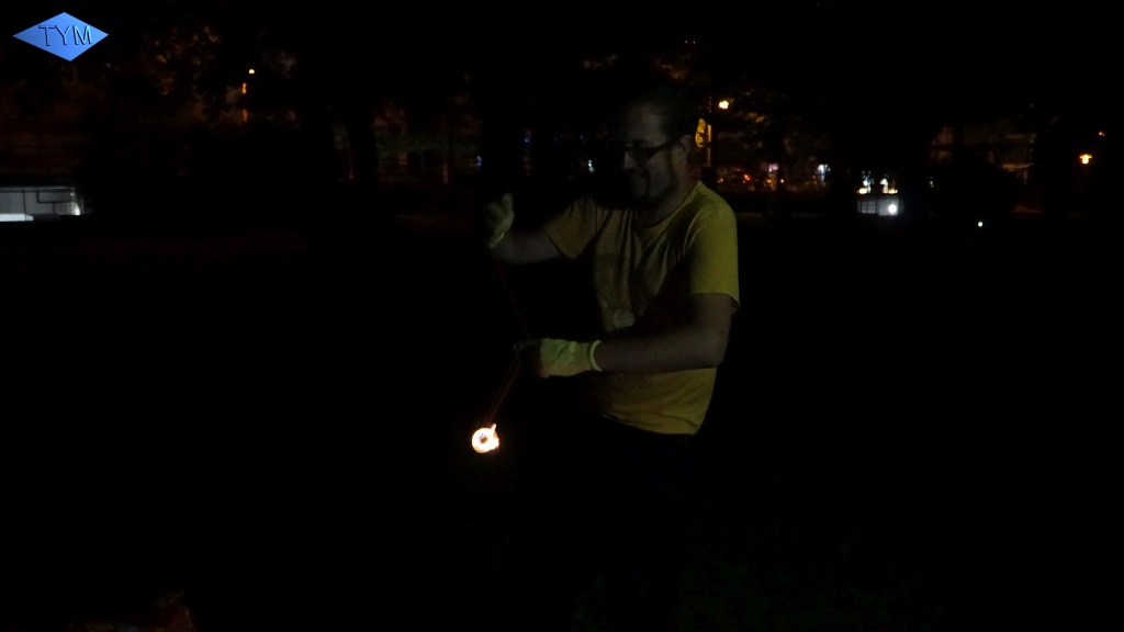 Kulturufer Friedrichshafen 2017