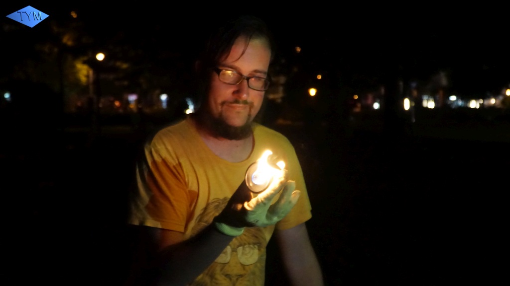 Kulturufer Friedrichshafen 2017