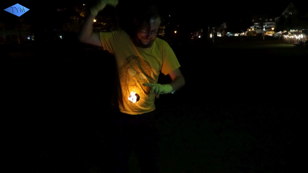 Kulturufer Friedrichshafen 2017