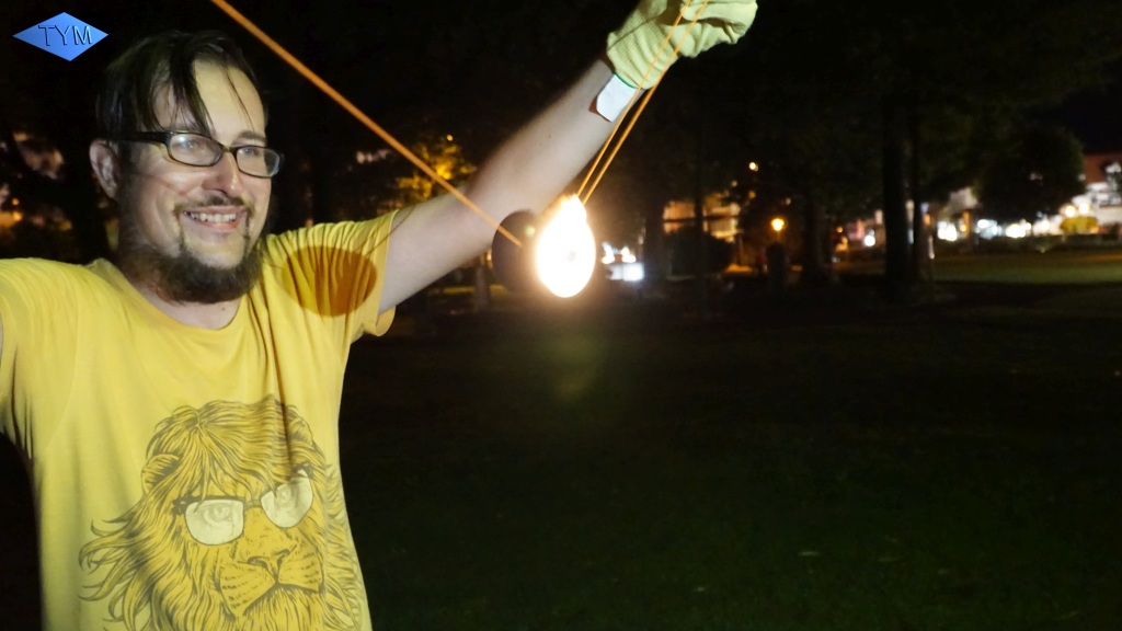 Kulturufer Friedrichshafen 2017