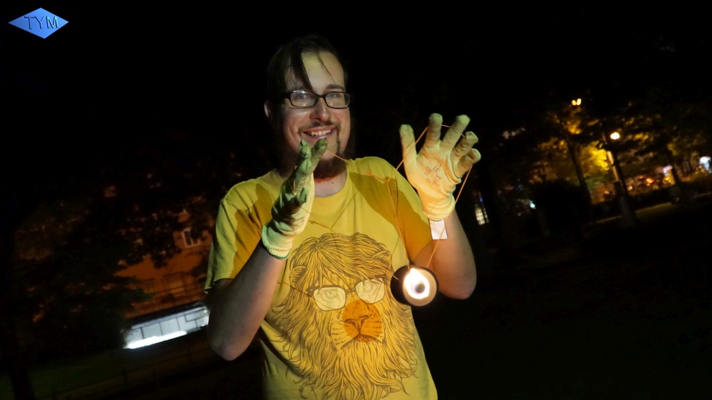 Kulturufer Friedrichshafen 2017