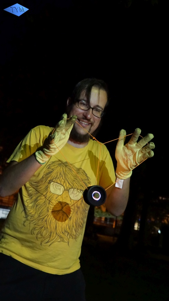 Kulturufer Friedrichshafen 2017