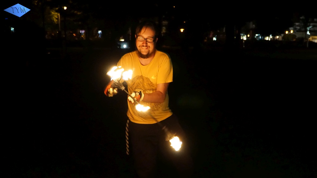 Kulturufer Friedrichshafen 2017