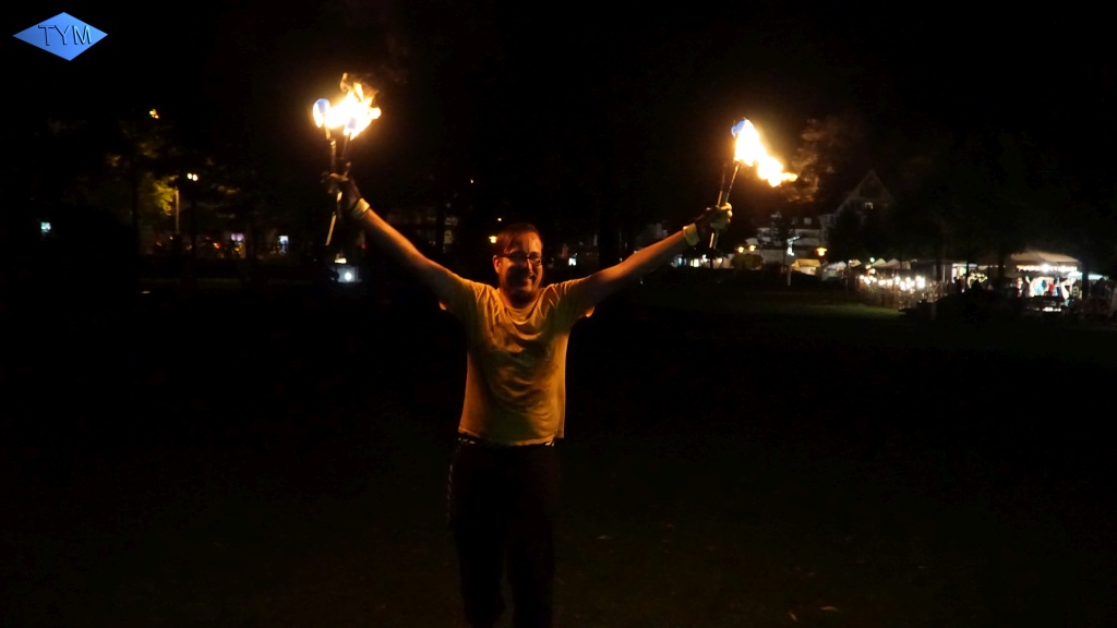 Kulturufer Friedrichshafen 2017