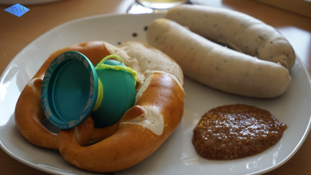 Not EYYM 2017 in Markdorf