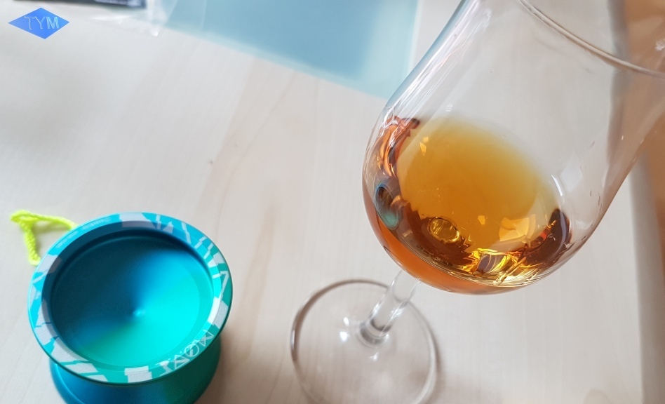 Not EYYM 2017 in Markdorf