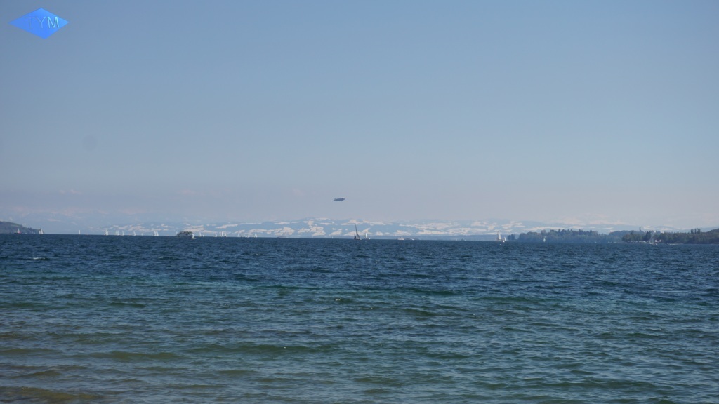 Not EYYM 2017 in Markdorf