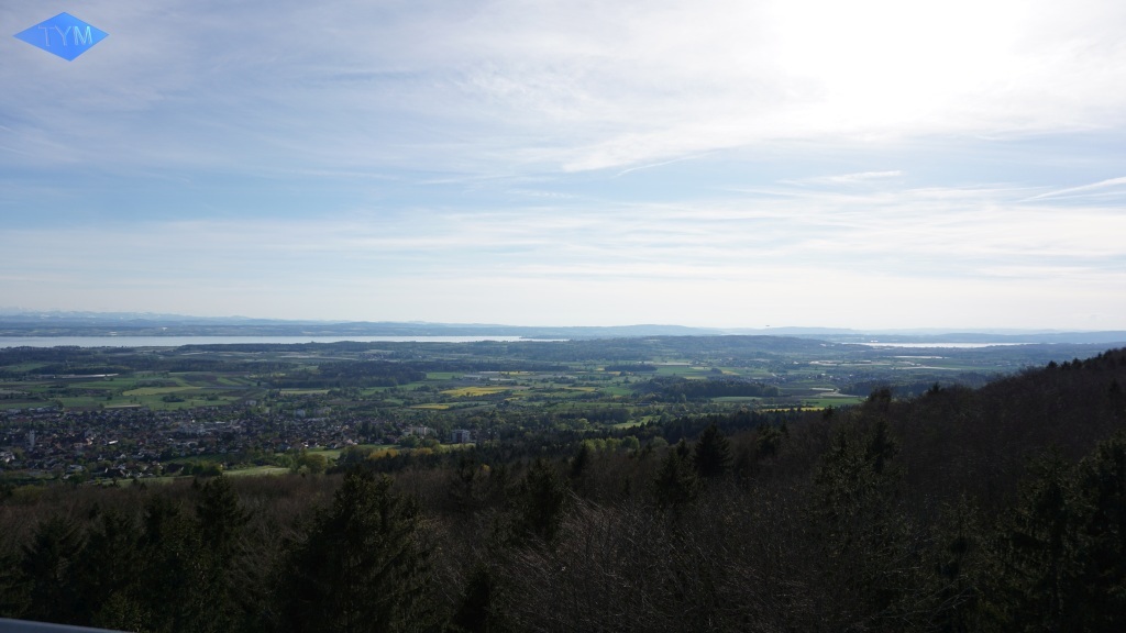 Not EYYM 2017 in Markdorf