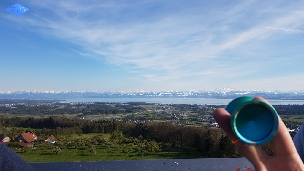 Not EYYM 2017 in Markdorf