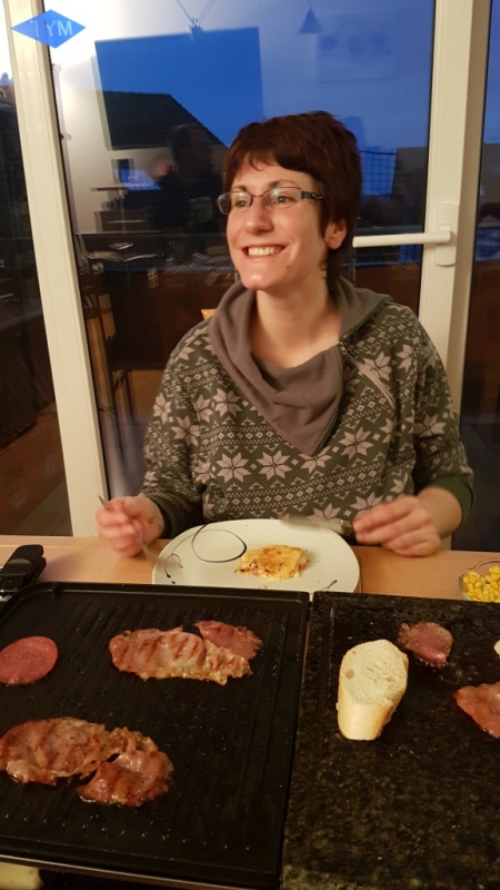 Not EYYM 2017 in Markdorf