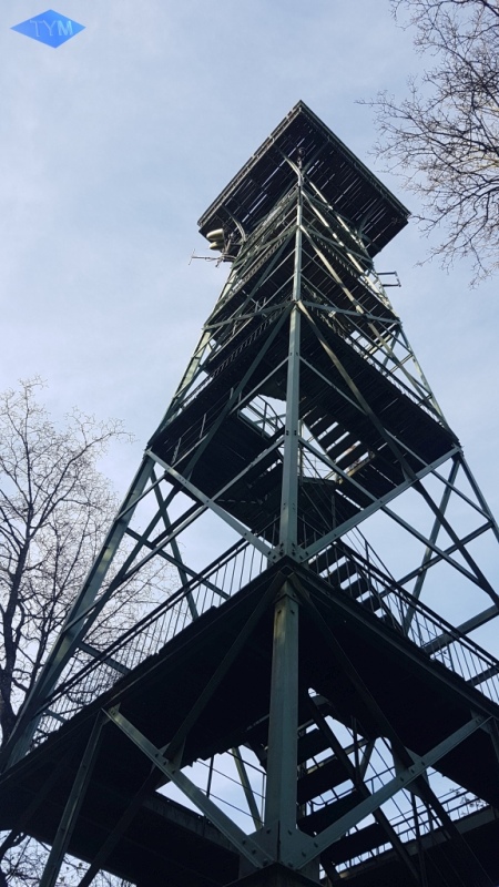 Not EYYM 2017 in Markdorf