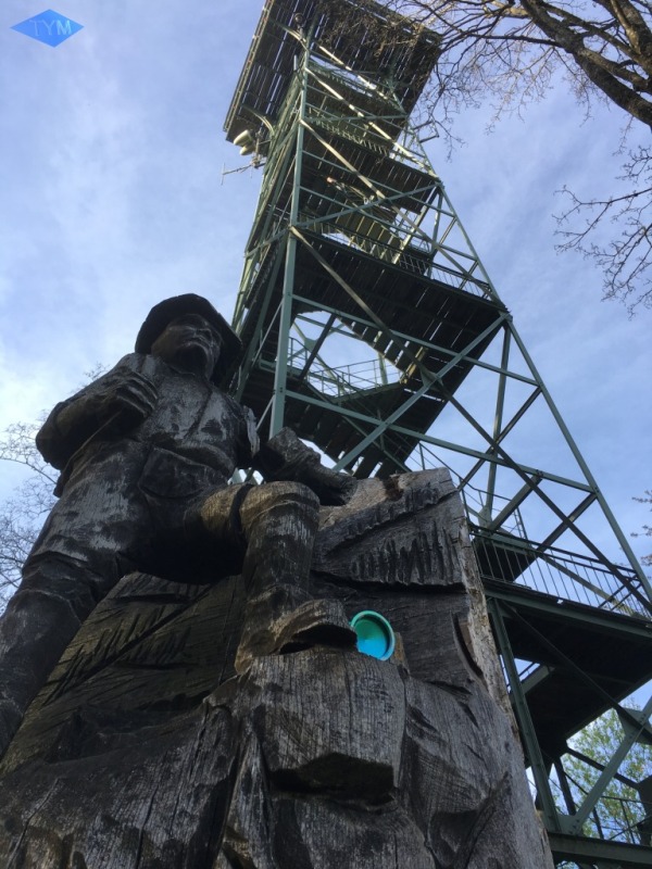 Not EYYM 2017 in Markdorf