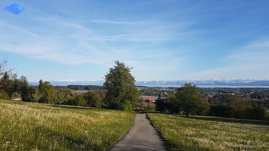 Not EYYM 2017 in Markdorf