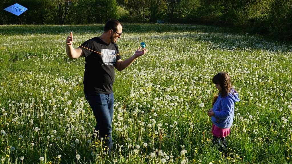 Not EYYM 2017 in Markdorf