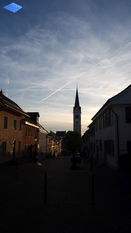 Not EYYM 2017 in Markdorf