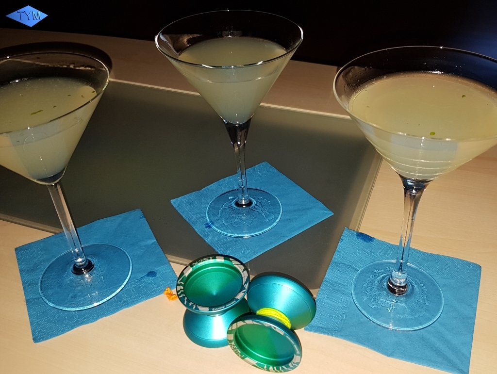 Not EYYM 2017 in Markdorf