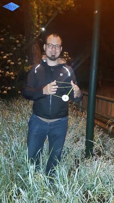 Not EYYM 2017 in Markdorf