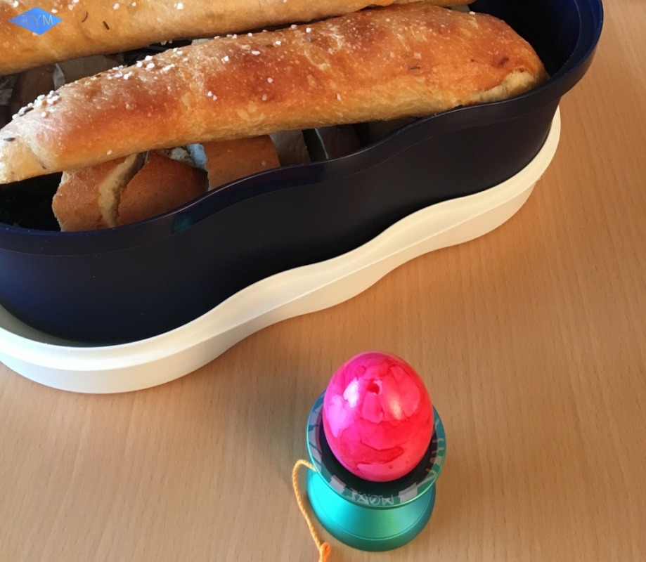 Not EYYM 2017 in Markdorf