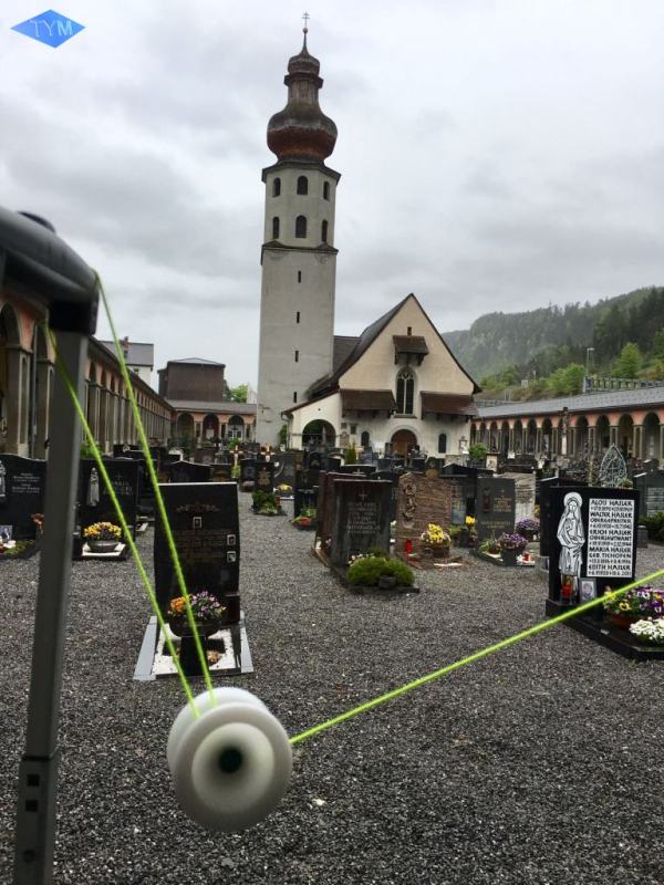 Not EYYM 2017 in Markdorf