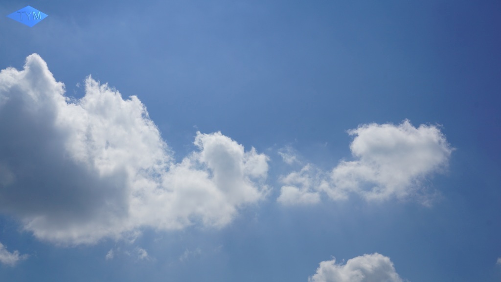 Not EYYM 2017 in Markdorf