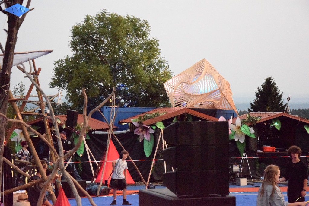 Phoenix Fire Convention