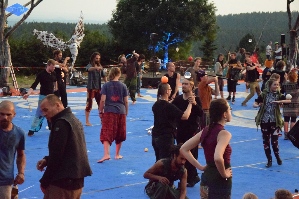 Phoenix Fire Convention