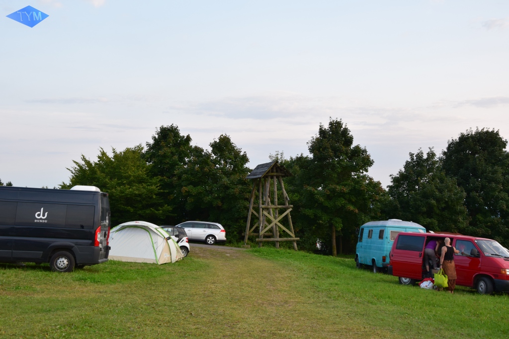 Phoenix Fire Convention