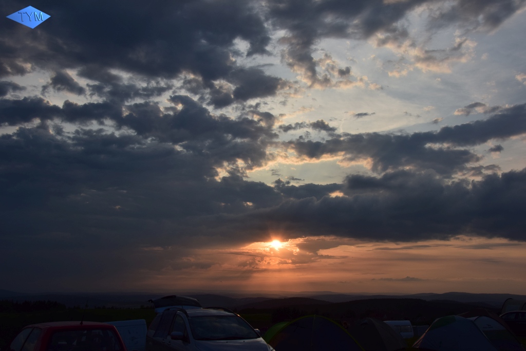 Phoenix Fire Convention