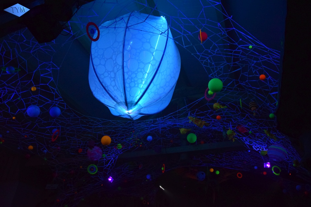 Phoenix Fire Convention