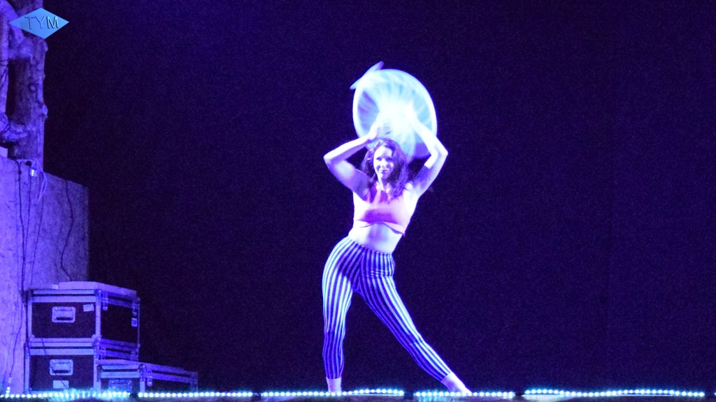 Phoenix Fire Convention