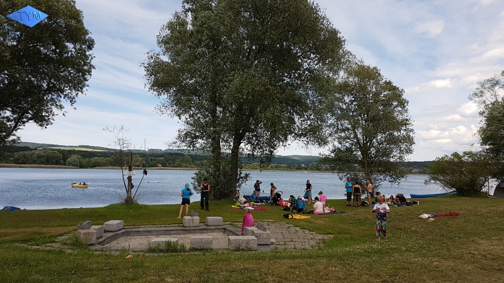 10. Drop am See Radolfzell 2017