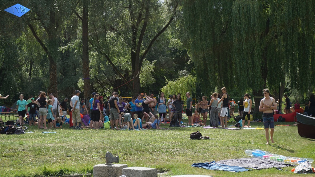 10. Drop am See Radolfzell 2017