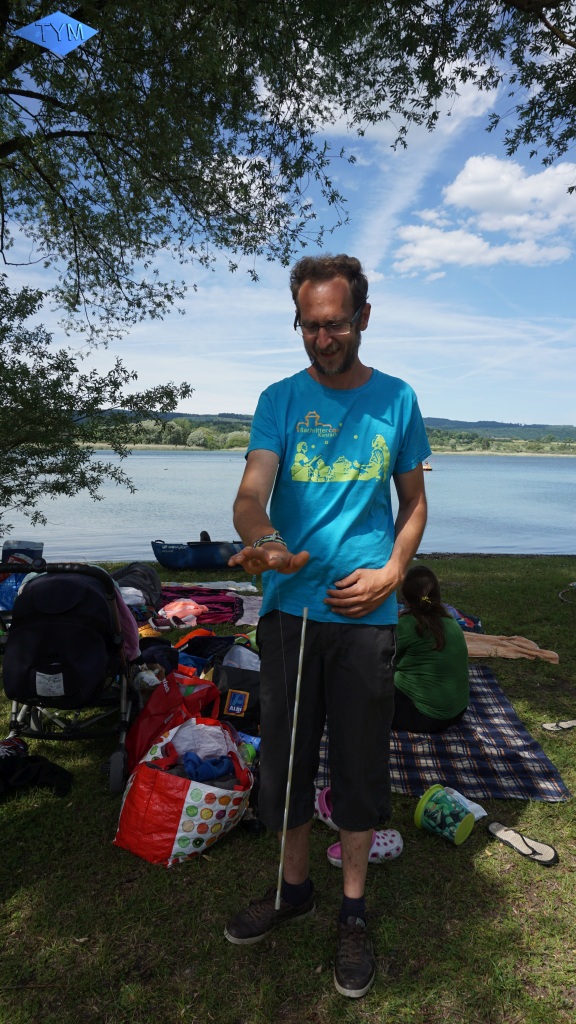 10. Drop am See Radolfzell 2017