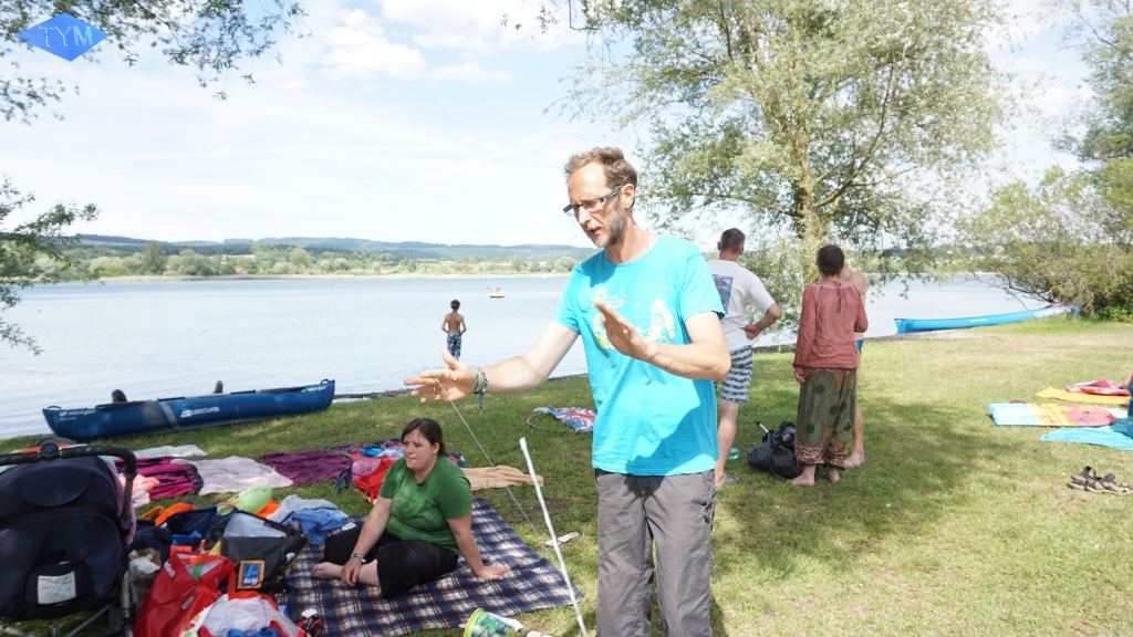 10. Drop am See Radolfzell 2017