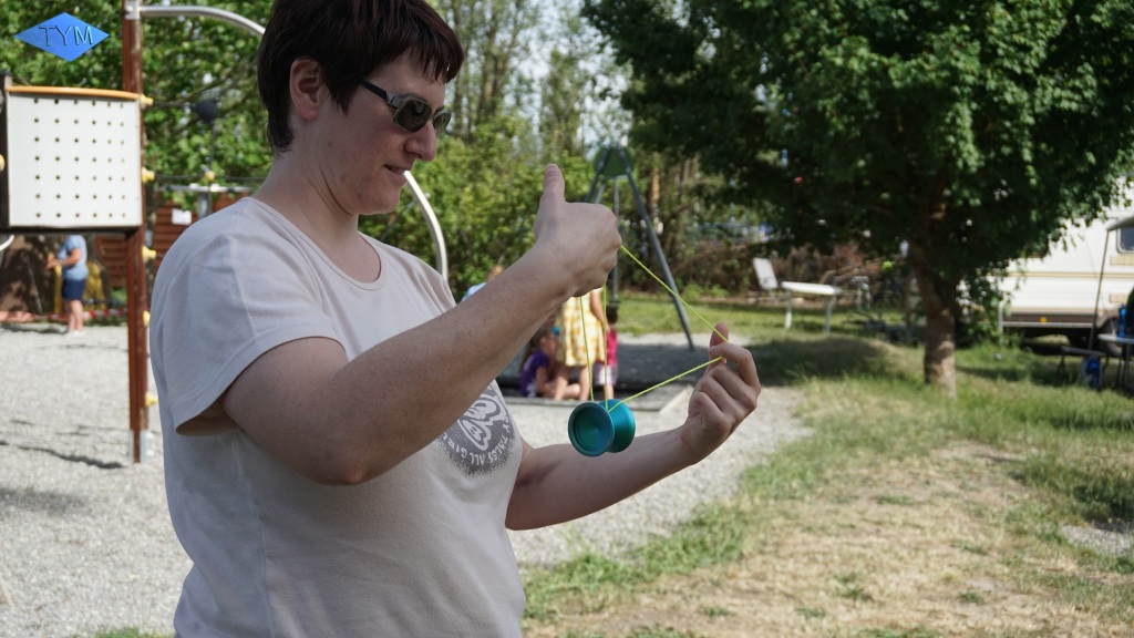 10. Drop am See Radolfzell 2017