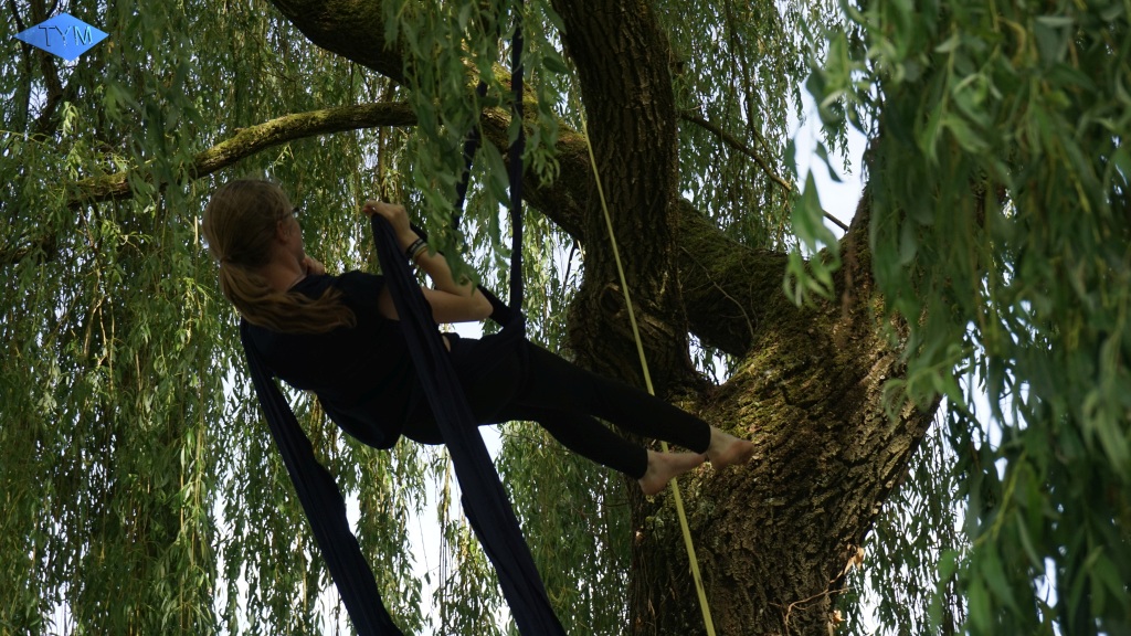 10. Drop am See Radolfzell 2017