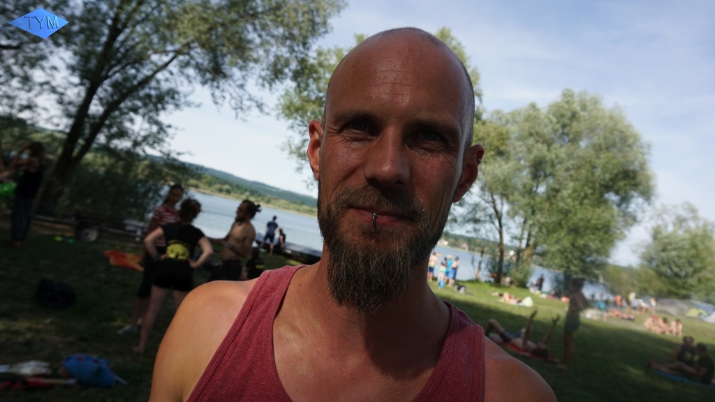 10. Drop am See Radolfzell 2017