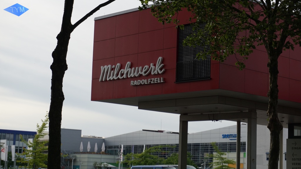 10. Drop am See Radolfzell 2017