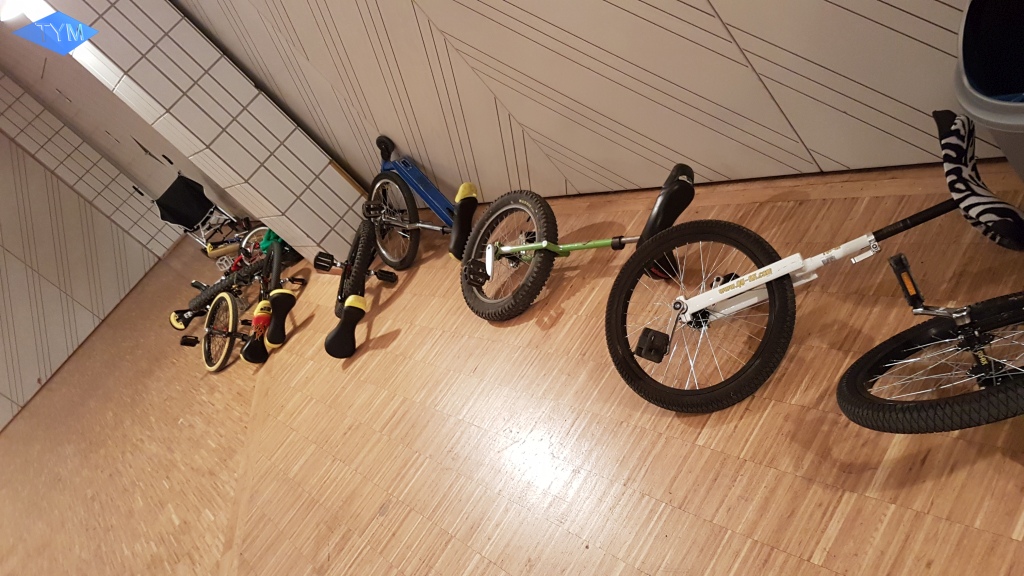 10. Drop am See Radolfzell 2017