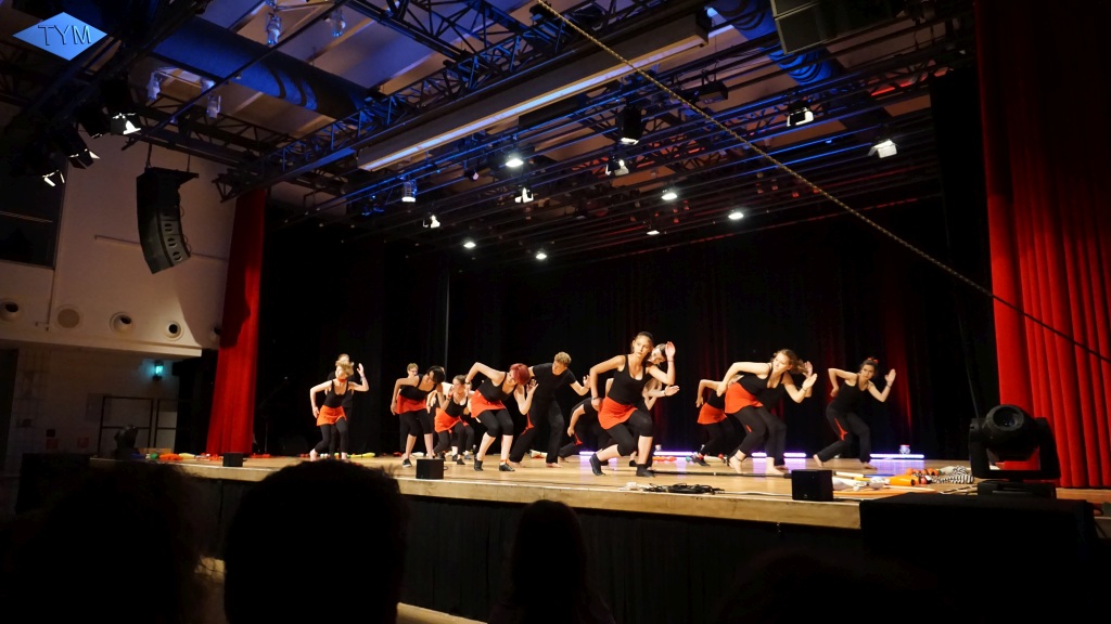 10. Drop am See Radolfzell 2017