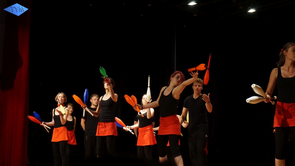 10. Drop am See Radolfzell 2017