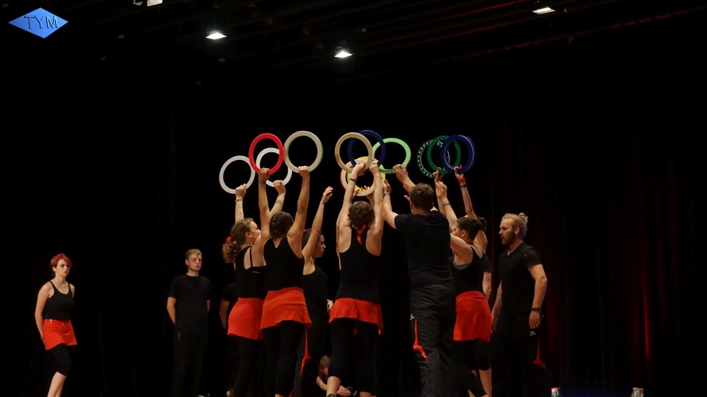 10. Drop am See Radolfzell 2017