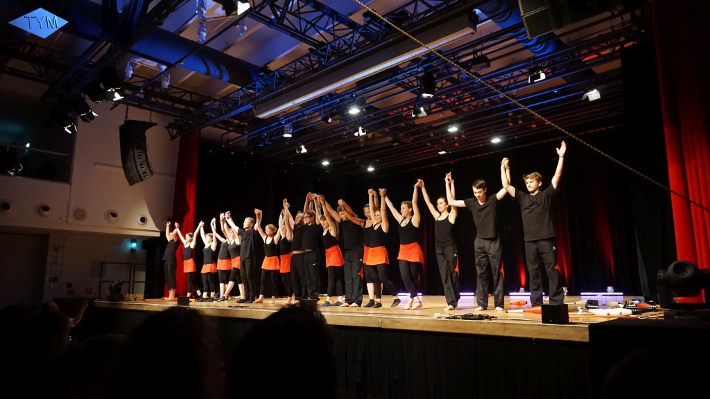 10. Drop am See Radolfzell 2017