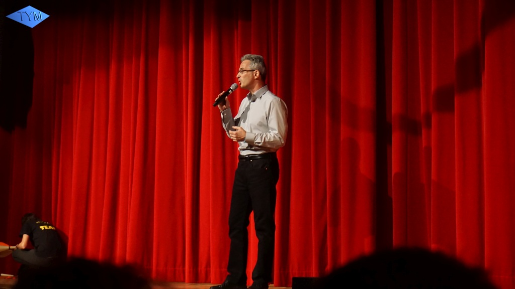 10. Drop am See Radolfzell 2017