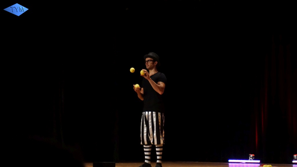 10. Drop am See Radolfzell 2017