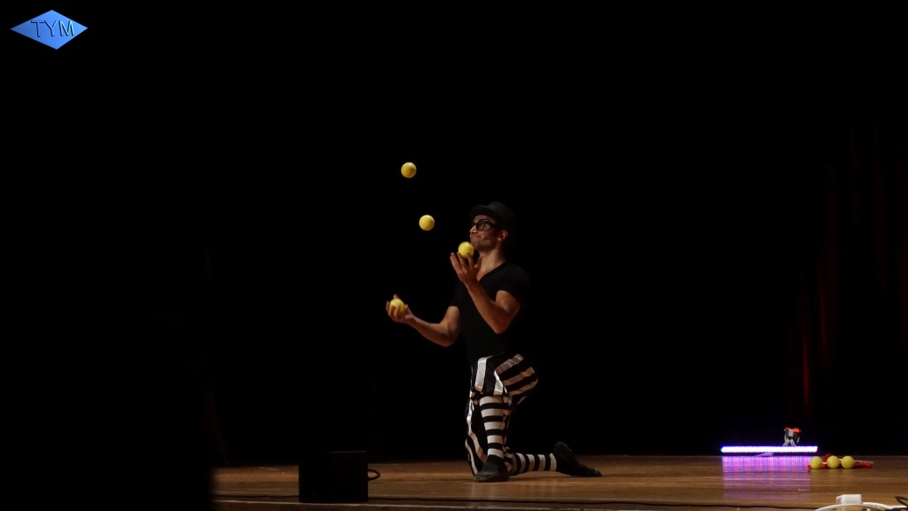 10. Drop am See Radolfzell 2017