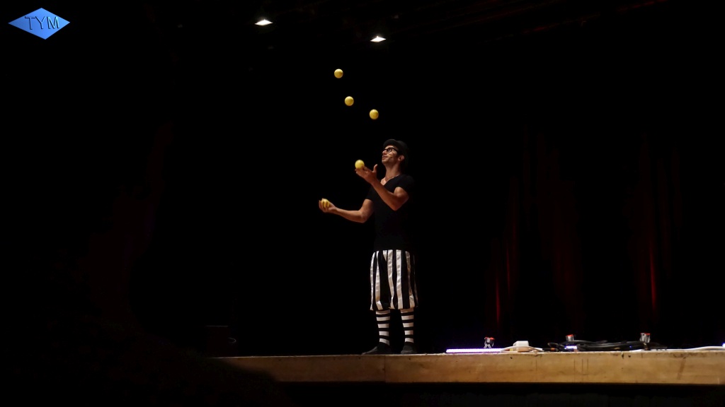 10. Drop am See Radolfzell 2017