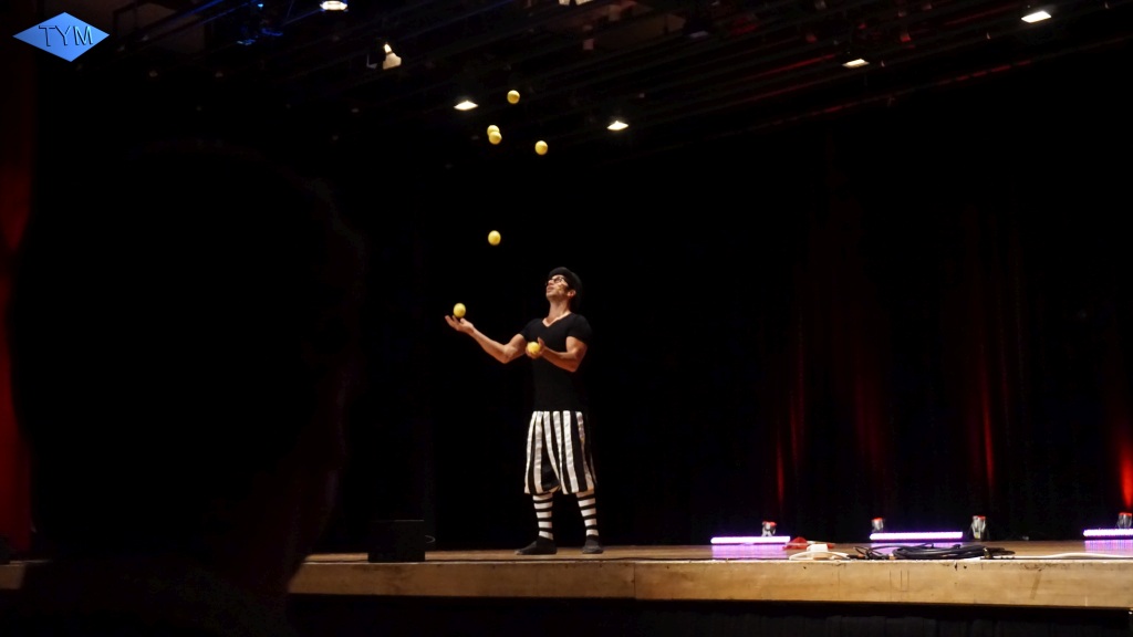 10. Drop am See Radolfzell 2017