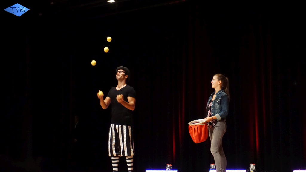 10. Drop am See Radolfzell 2017